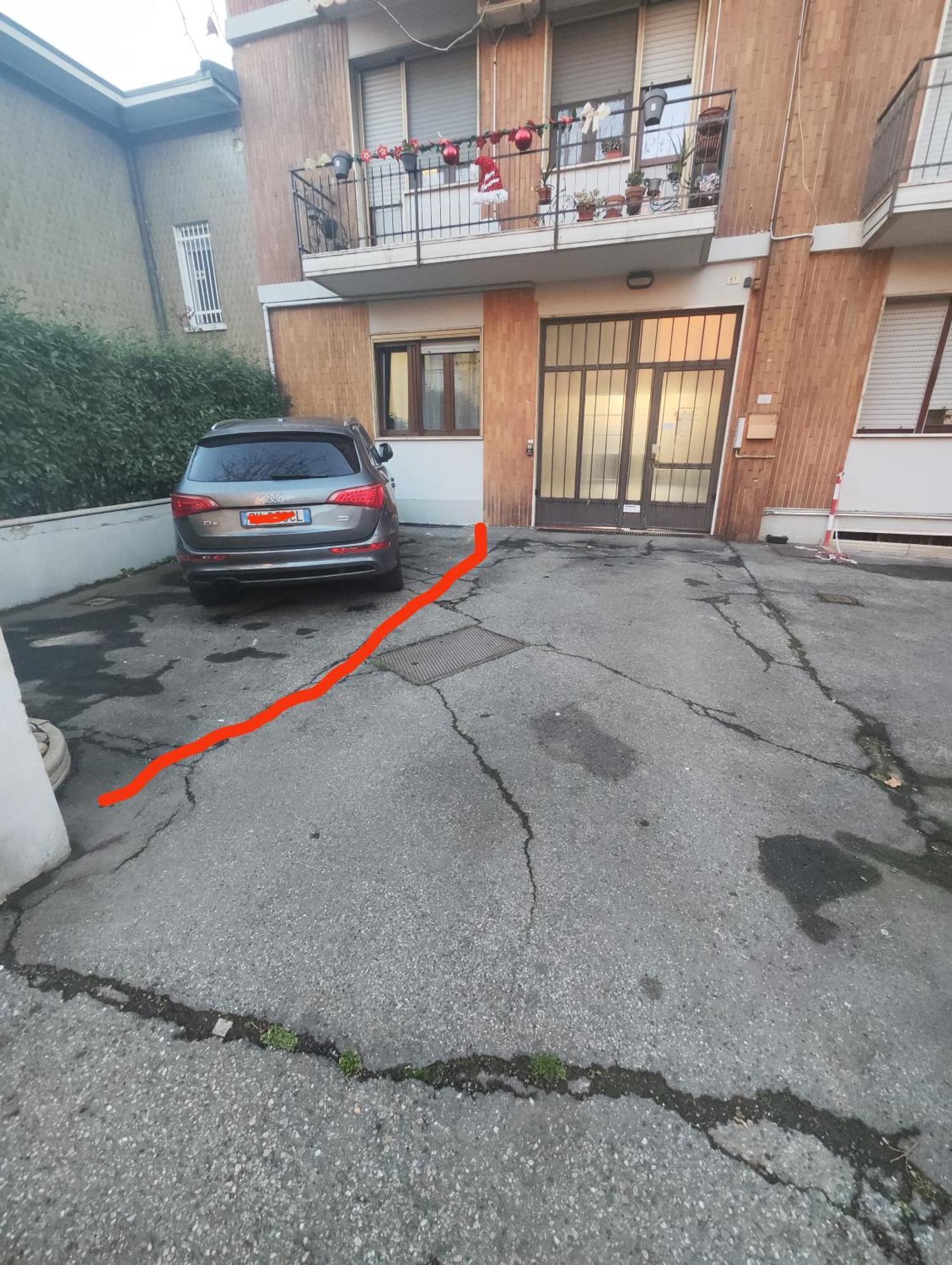 Appartamento C&Y Monte San Gabriele Novara Exterior photo